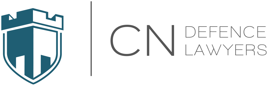 CN Defence Lawyers Edinburgh